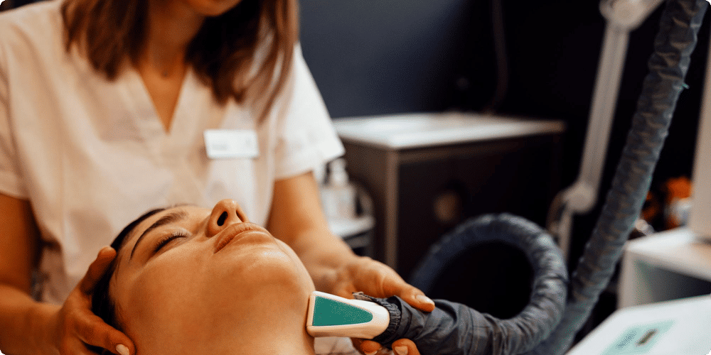 Avantages et inconvénients