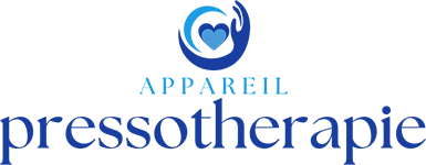 Meilleurs appareils de pressothérapie