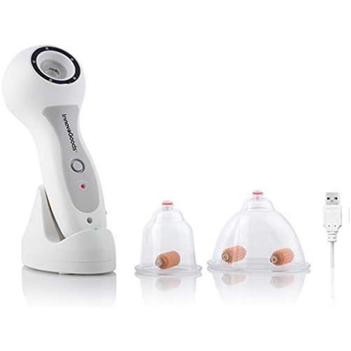 meilleur appareil de pressotherapie a domicile