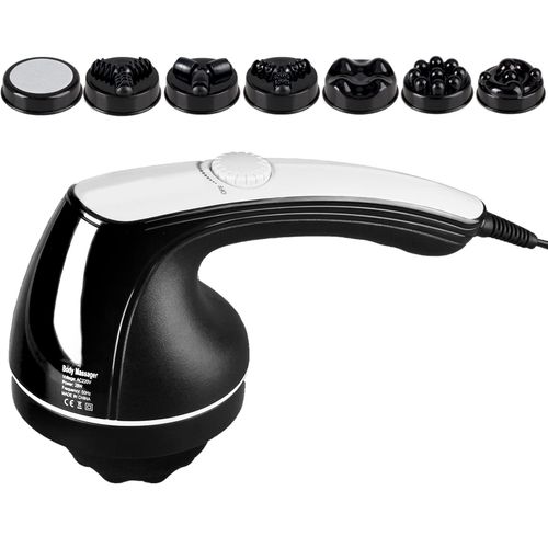 meilleur appareil pressotherapie portable