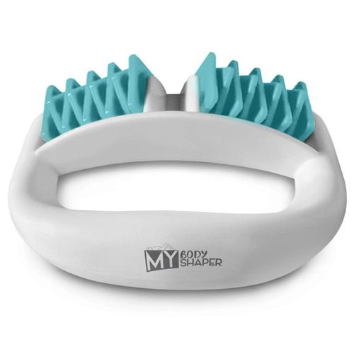 meilleur appareil pressotherapie ventre
