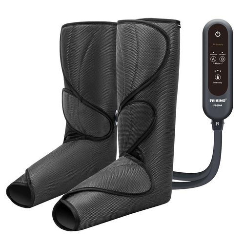 top appareil de pressotherapie