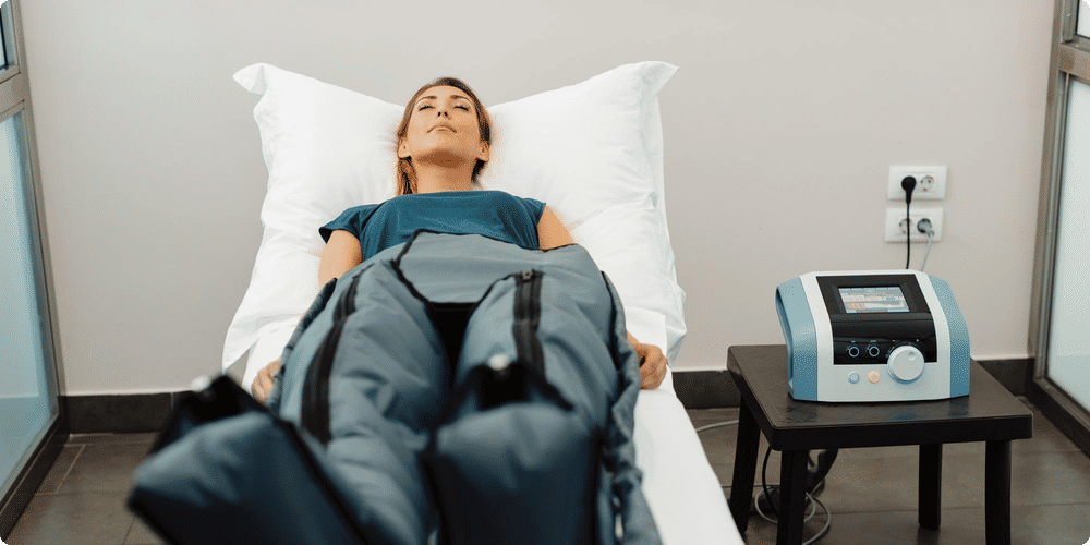 Les bienfaits spécifiques pour se relaxer